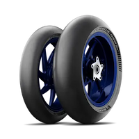 Michelin Power Slick 2